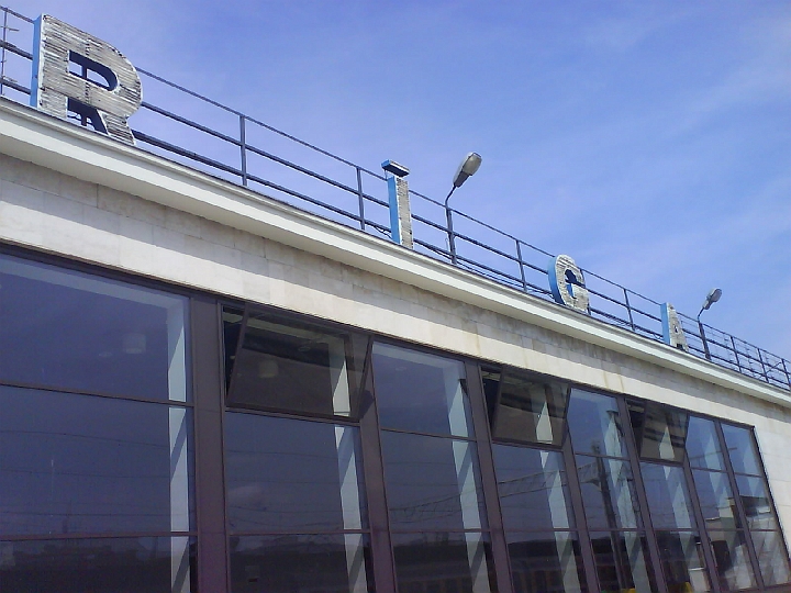 2009_LV_LT_SV_D 115